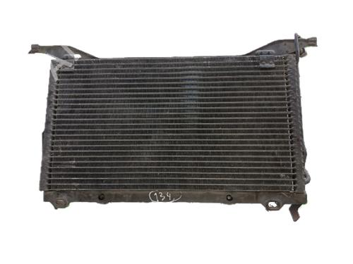 AC radiator MERCEDES-BENZ E-CLASS (W210) E 220 CDI (210.006) | BP29771513M32