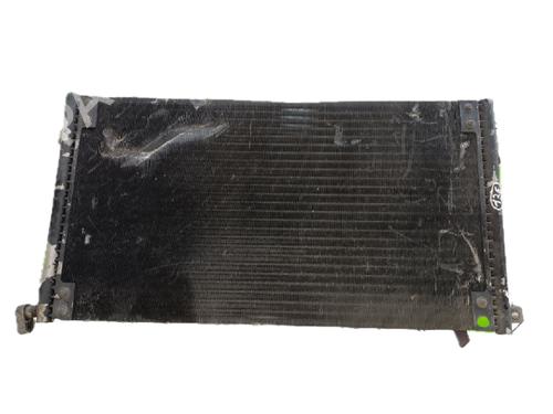 AC radiator FIAT DOBLO MPV (119_, 223_) 1.2 (223AXA1A) | BP29771515M32 