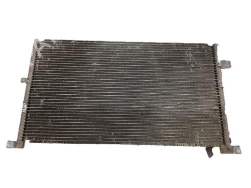 Radiateur de ac FORD MONDEO III (B5Y) 1.8 16V (110 hp) 29771516