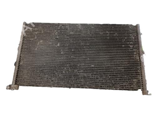 Radiateur de ac FORD MONDEO III (B5Y) 1.8 16V | BP29771516M32 