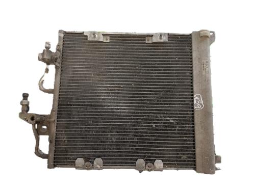 Used AC radiator OPEL ASTRA H (A04) 1.3 CDTI (L48) (90 hp) 29771517