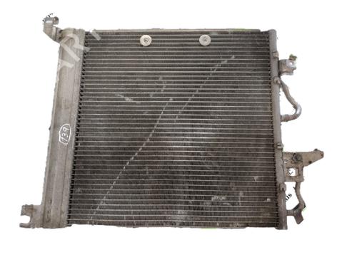 AC radiator OPEL ASTRA H (A04) 1.3 CDTI (L48) | BP29771517M32 