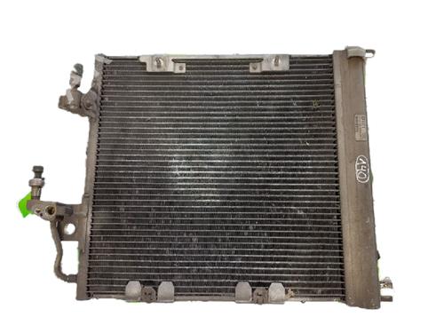 Used AC radiator OPEL ASTRA H (A04) 1.7 CDTI (L48) (80 hp) 29771518