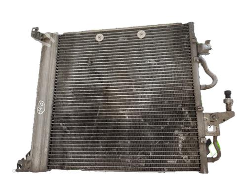 AC radiator OPEL ASTRA H (A04) 1.7 CDTI (L48) | BP29771518M32 