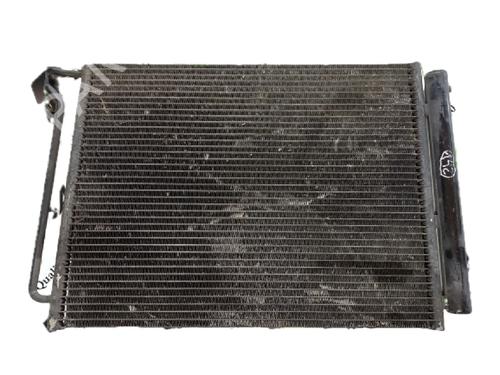 Kondensator Klimaanlage für BMW X5 (E53) 3.0 d (218 hp) 29771520