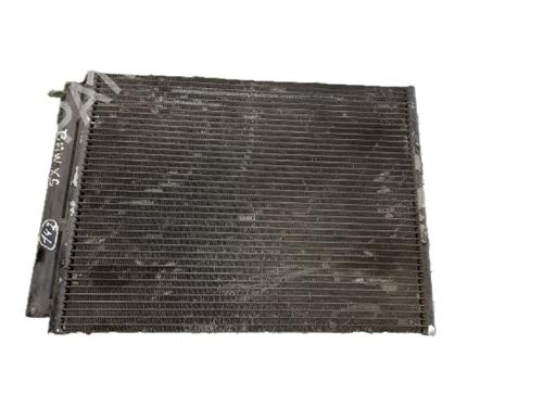 AC-Kondensator BMW X5 (E53) 3.0 d | BP29771520M32 