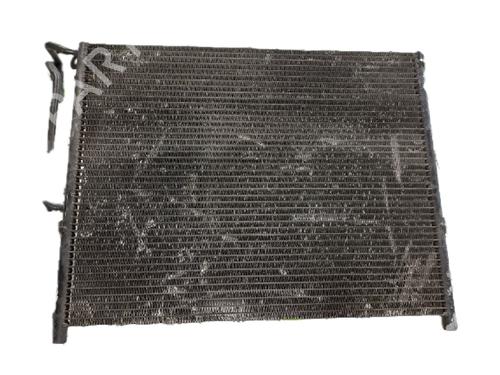 AC-Kondensator BMW 3 (E46) 320 d | BP29771523M32