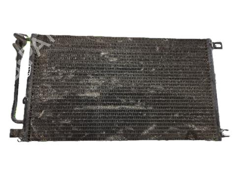 AC-Kondensator BMW 3 (E46) 320 d | BP29771524M32 