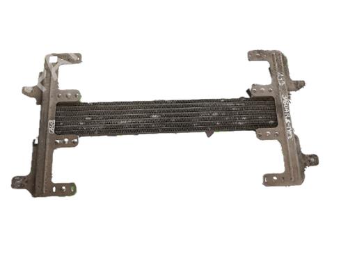 Used AC radiator JAGUAR S-TYPE II (X200) 3.0 V6 (238 hp) 29771526