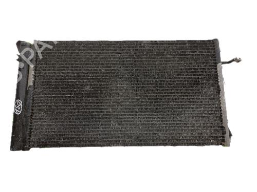 Used AC radiator BMW 1 (E87) 118 d (122 hp) 29771527