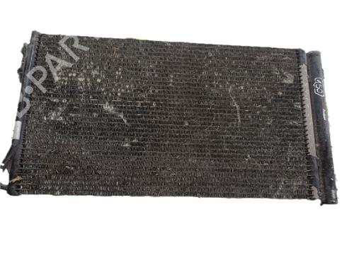 AC radiator BMW 1 (E87) 118 d | BP29771527M32