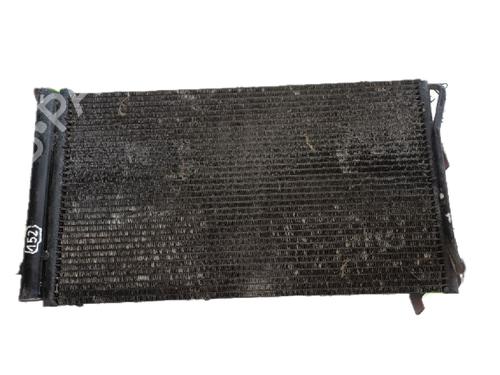 Used AC radiator BMW 3 (E90) 320 d (150 hp) 29771528