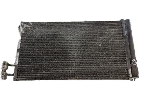 AC radiator BMW 3 (E90) 320 d | BP29771528M32 