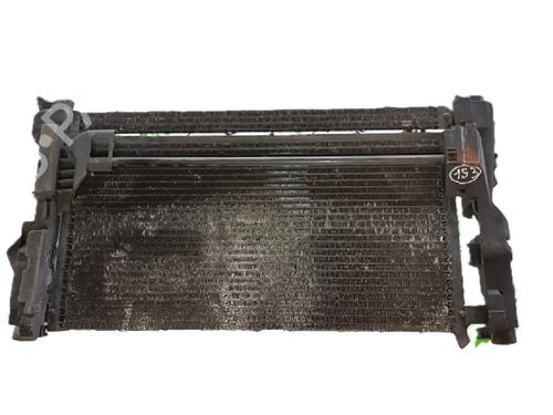 AC-Kondensator BMW 3 (E46) 320 d | BP29771529M32