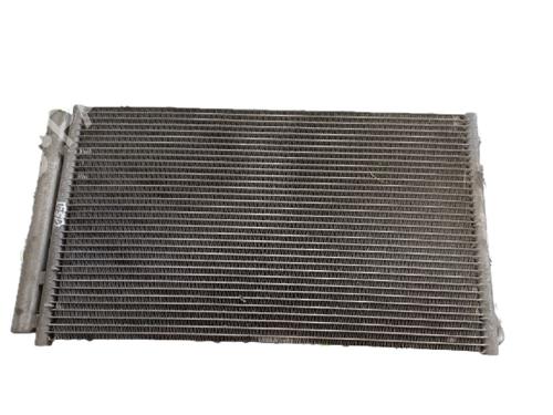 Used AC radiator BMW 3 (E90) 318 d (143 hp) 29771530