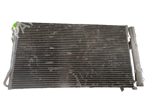 AC radiator BMW 3 (E90) 318 d | BP29771530M32 