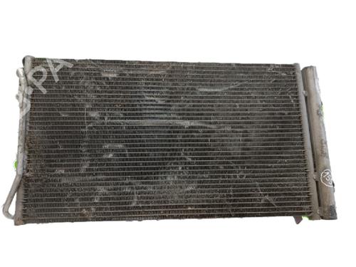 AC radiator BMW 1 (E81) 116 d | BP29771531M32 