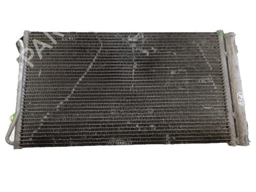 AC radiator BMW 3 (E90) 320 d | BP29771532M32 