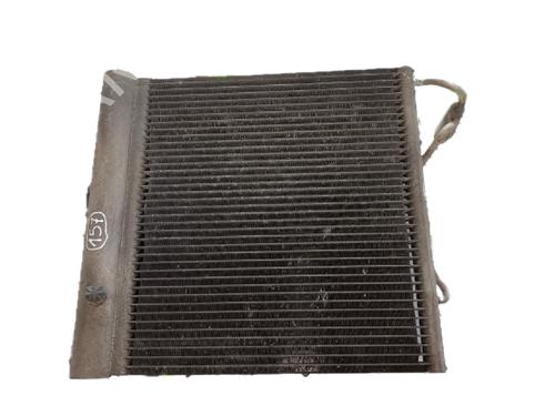 Used AC radiator SMART FORFOUR (454) 1.3 (454.031) (95 hp) 29771533