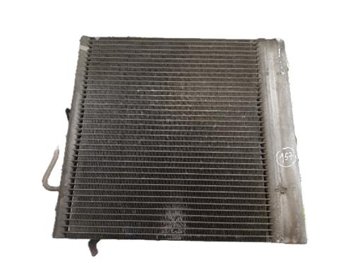 AC radiator SMART FORFOUR (454) 1.3 (454.031) | BP29771533M32