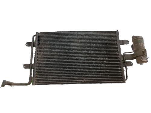 AC-Kondensator VW GOLF IV (1J1) 1.4 16V (75 hp) 29771534