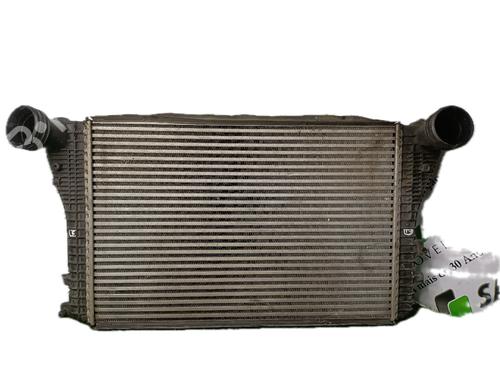 Used Intercooler SEAT LEON (1P1) 1.9 TDI (105 hp) 29771536