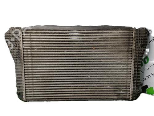 Intercooler SEAT LEON (1P1) 1.9 TDI | BP29771536M30