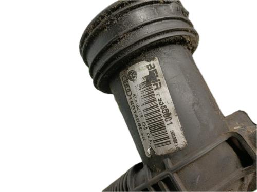 Intercooler SEAT LEON (1P1) 1.9 TDI | BP29771536M30