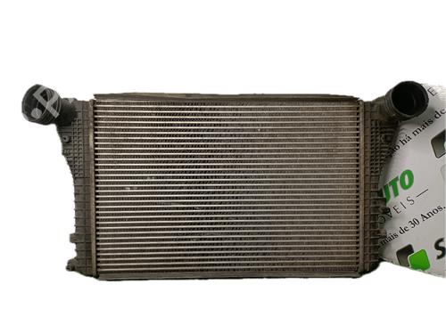 Used Intercooler VW GOLF V (1K1) 1.9 TDI (105 hp) 29771538