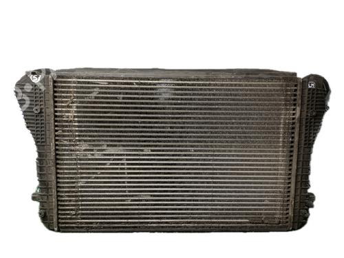 Intercooler VW GOLF V (1K1) 1.9 TDI | BP29771538M30