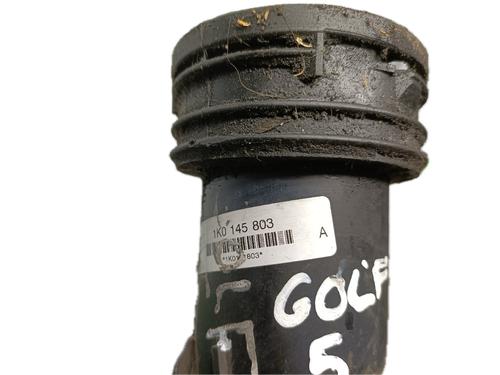 Intercooler VW GOLF V (1K1) 1.9 TDI | BP29771538M30