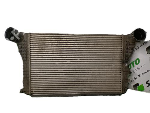 Intercooler VW GOLF V (1K1) 1.9 TDI (105 hp) 29771539