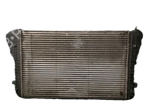Intercooler VW GOLF V (1K1) 1.9 TDI | BP29771539M30 