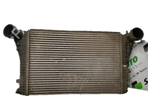 Intercooler VW GOLF V (1K1) 1.9 TDI (105 hp) 29771540