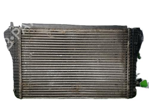 Intercooler VW GOLF V (1K1) 1.9 TDI | BP29771540M30