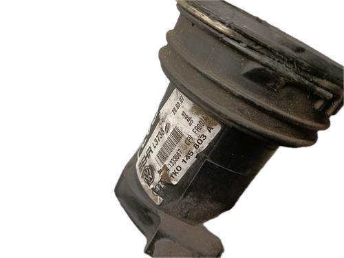 Intercooler VW GOLF V (1K1) 1.9 TDI | BP29771540M30