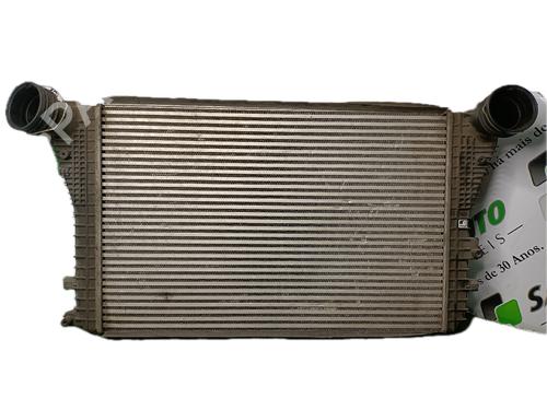 Used Intercooler VW TOURAN (1T1, 1T2) 2.0 TDI (170 hp) 29771541