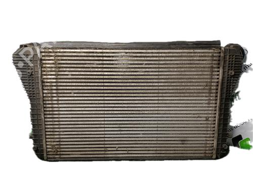 Intercooler VW TOURAN (1T1, 1T2) 2.0 TDI | BP29771541M30 