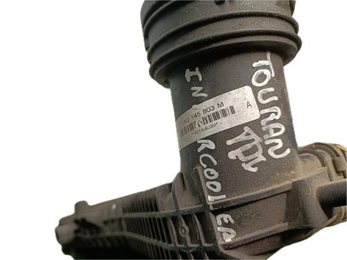 Intercooler VW TOURAN (1T1, 1T2) 2.0 TDI | BP29771541M30 