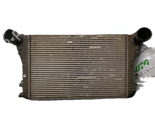 Used Intercooler VW GOLF V (1K1) 1.9 TDI (105 hp) 29771542