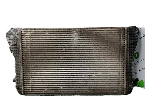 Intercooler VW GOLF V (1K1) 1.9 TDI | BP29771542M30 