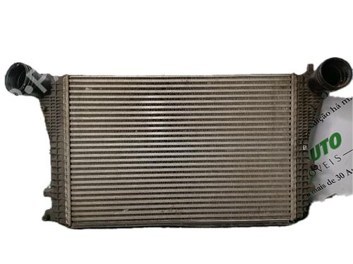 Intercooler VW TOURAN (1T1, 1T2) 2.0 TDI (136 hp) 29771543