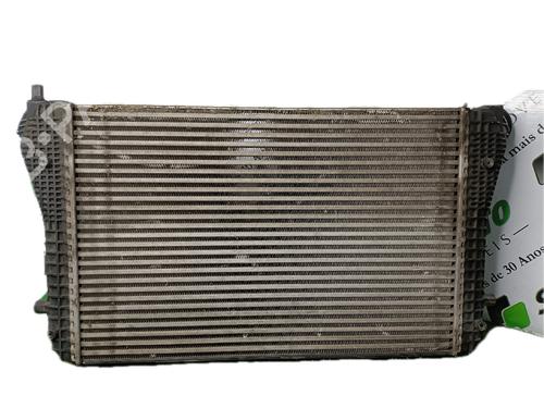 Intercooler VW TOURAN (1T1, 1T2) 2.0 TDI | BP29771543M30 
