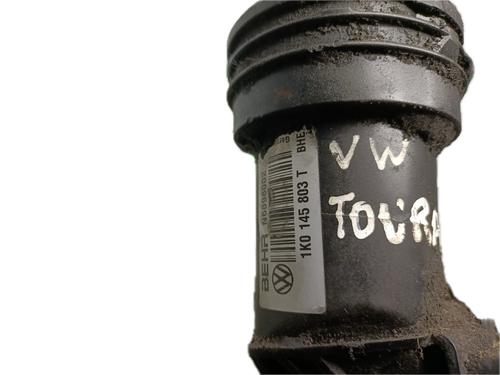 Intercooler VW TOURAN (1T1, 1T2) 2.0 TDI | BP29771543M30 