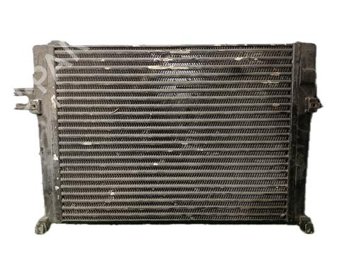 Intercooler JEEP GRAND CHEROKEE II (WJ, WG) 3.1 TD 4x4 | BP29771546M30 
