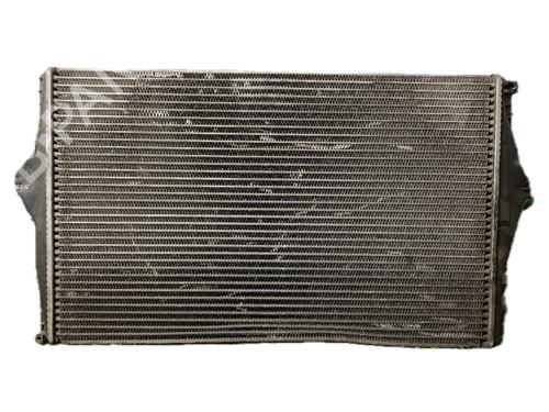 Intercooler VOLVO V70 II (285) 2.5 T | BP29771547M30 