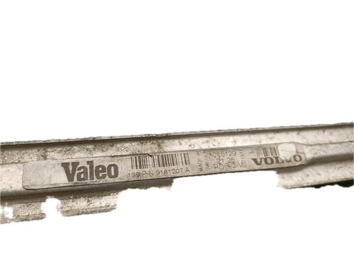 Intercooler VOLVO V70 II (285) 2.5 T | BP29771547M30 