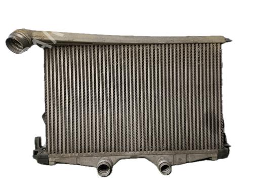 Used Intercooler PEUGEOT 508 SW I (8E_) 2.2 HDi (204 hp) 29771550