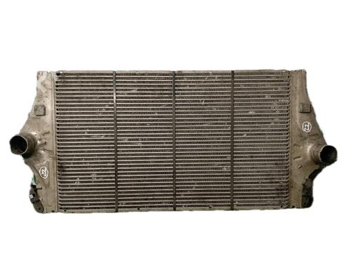 Intercooler RENAULT ESPACE IV (JK0/1_) 2.2 dCi (JK07) (139 hp) 29771551