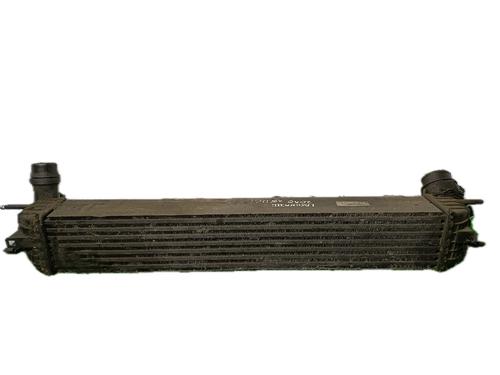 Intercooler RENAULT LAGUNA III (BT0/1) 1.5 dCi (BT00, BT0A, BT0T, BT1J) | BP29771553M30